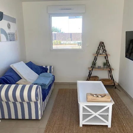 Entre Terre Et * Ecault